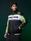 Ben 10: Tennyson Bomber Jackets