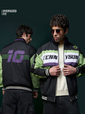 Ben 10: Tennyson Bomber Jackets