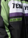 Ben 10: Tennyson Bomber Jackets