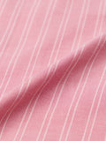 TSS Originals: Angel Eyes Women Oversized Shirts