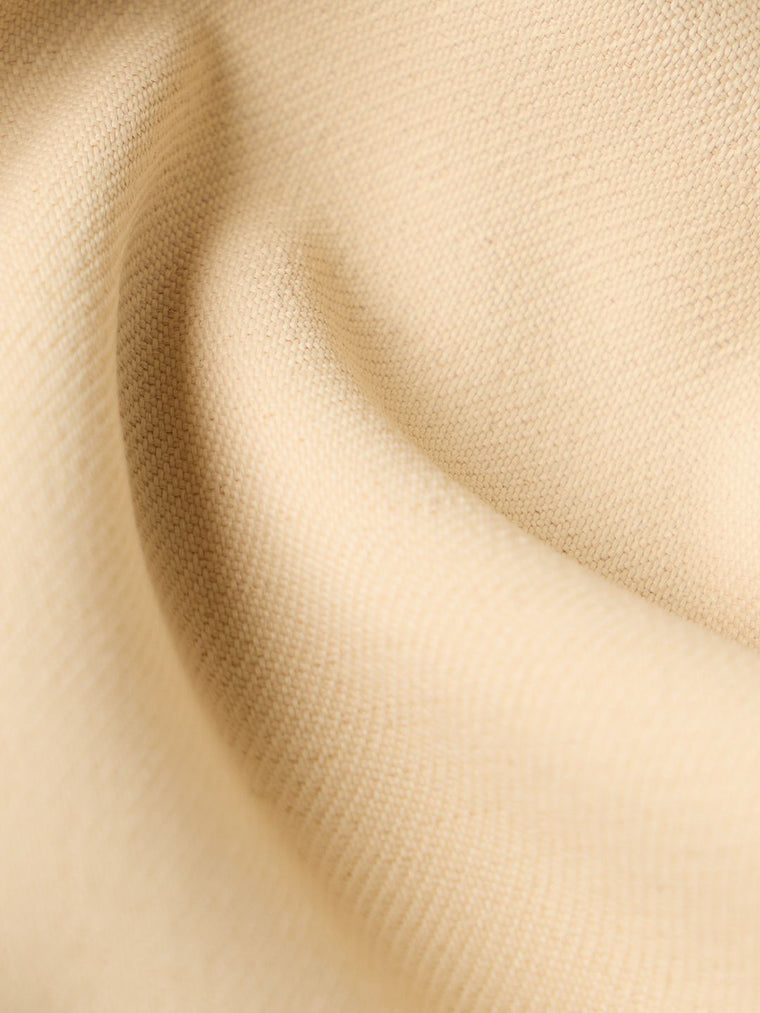 Tie-Up Shirt: Sandy Bloom Women Fashion Shirts