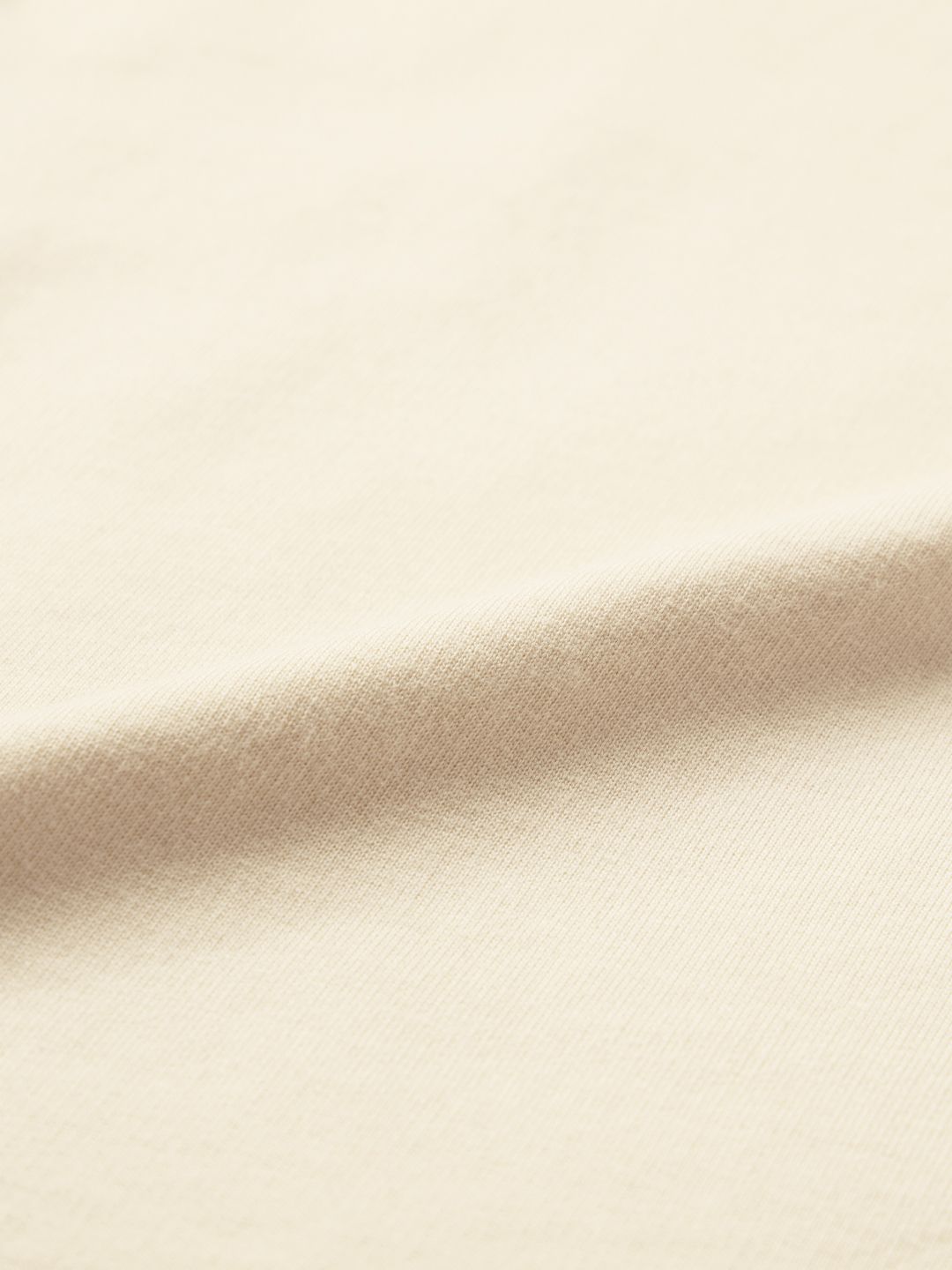 TSS Originals: Stuck In Loop Women Oversized T-Shirts