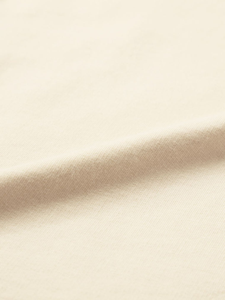 TSS Originals: Stuck In Loop Women Oversized T-Shirts