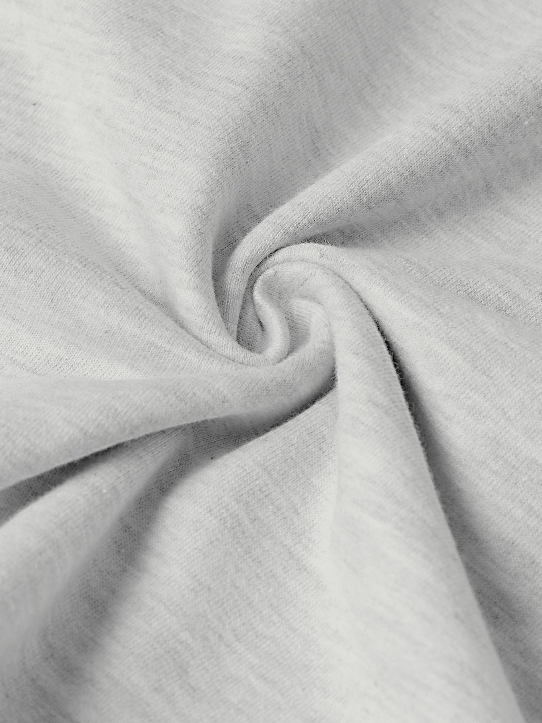 Solids: Gravity Oversized Polos