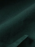 Tailored Solids: Emerald Women Fitted Shirts