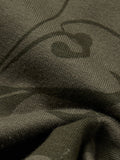HTTYD: Gift Of The Night Fury Oversized T-Shirts
