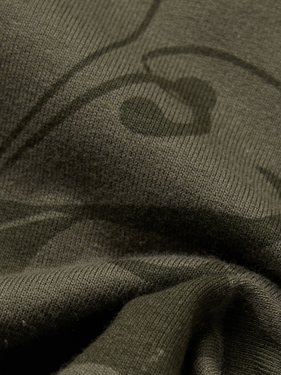 HTTYD: Gift Of The Night Fury Oversized T-Shirts