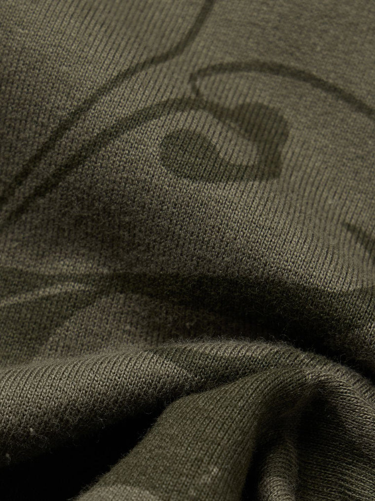 HTTYD: Gift Of The Night Fury Oversized T-Shirts