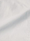 Pull On Pants: Sand Shell Women Wide Pants