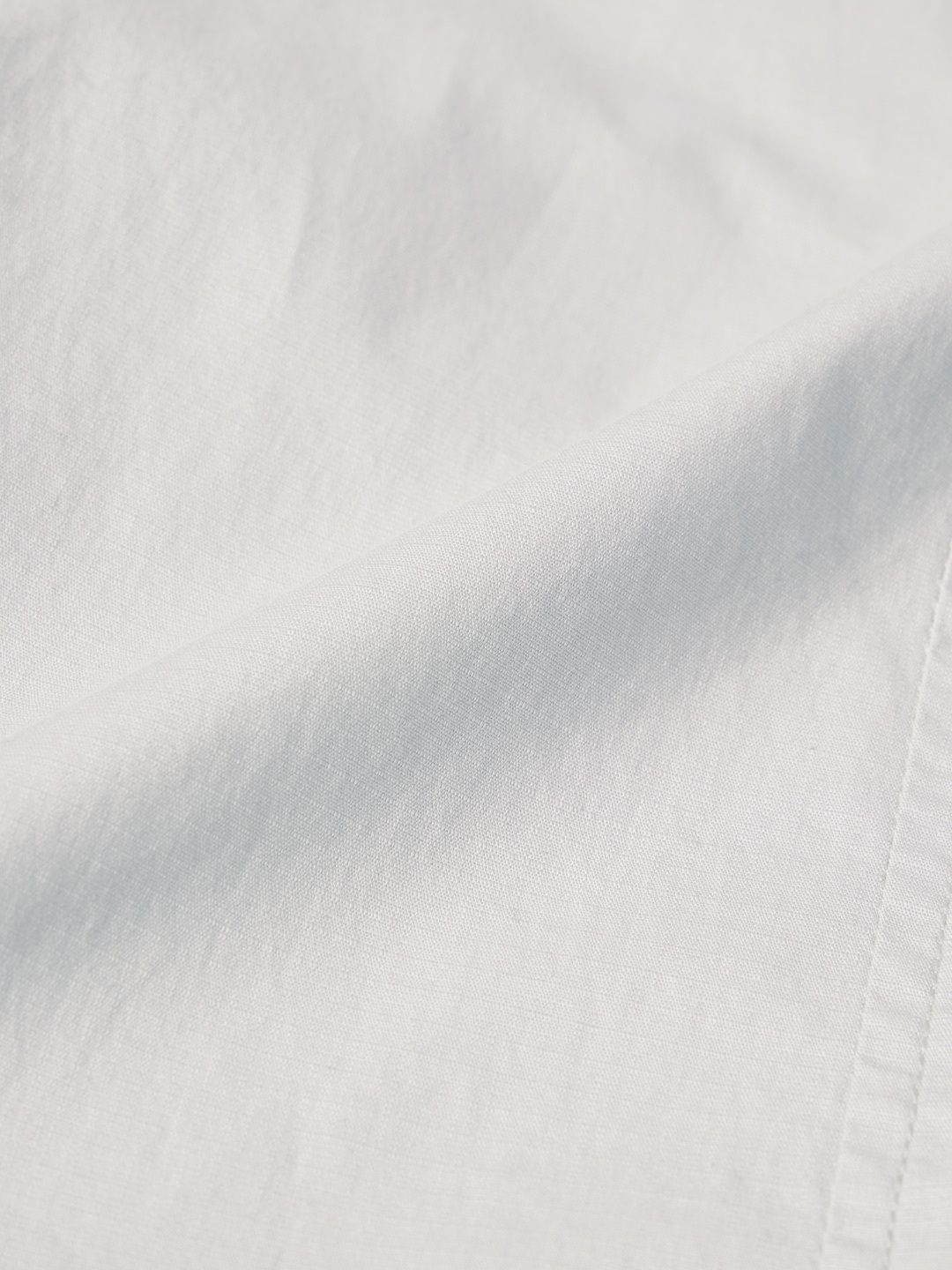 Pull On Pants: Sand Shell Women Wide Pants