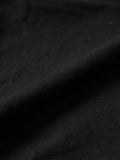 Souled Originals: Dark Mystery Women Cropped Shirts
