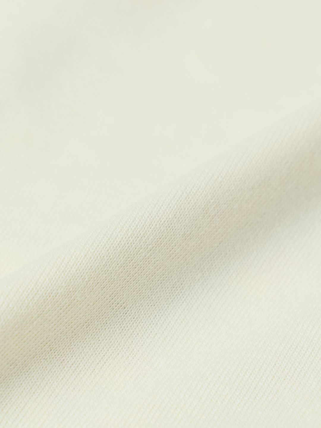 TSS Originals: Hang On Women Relaxed T-Shirts