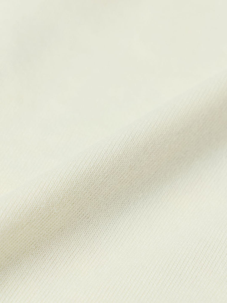 TSS Originals: Hang On Women Relaxed T-Shirts