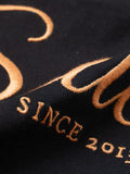 Souled Originals: Vintage Crest Men Rugby Polos
