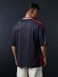 TSS Originals: Souled Army Oversized Jerseys