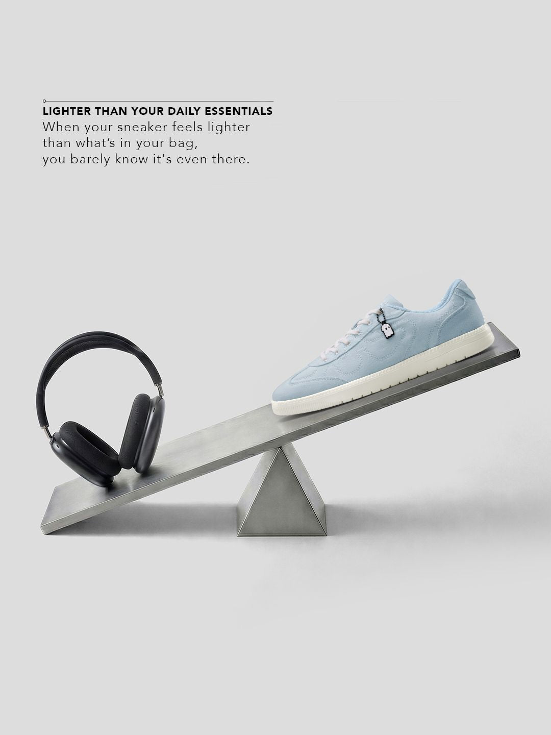 Macroon: UBZ Fly Women Low Top Sneakers