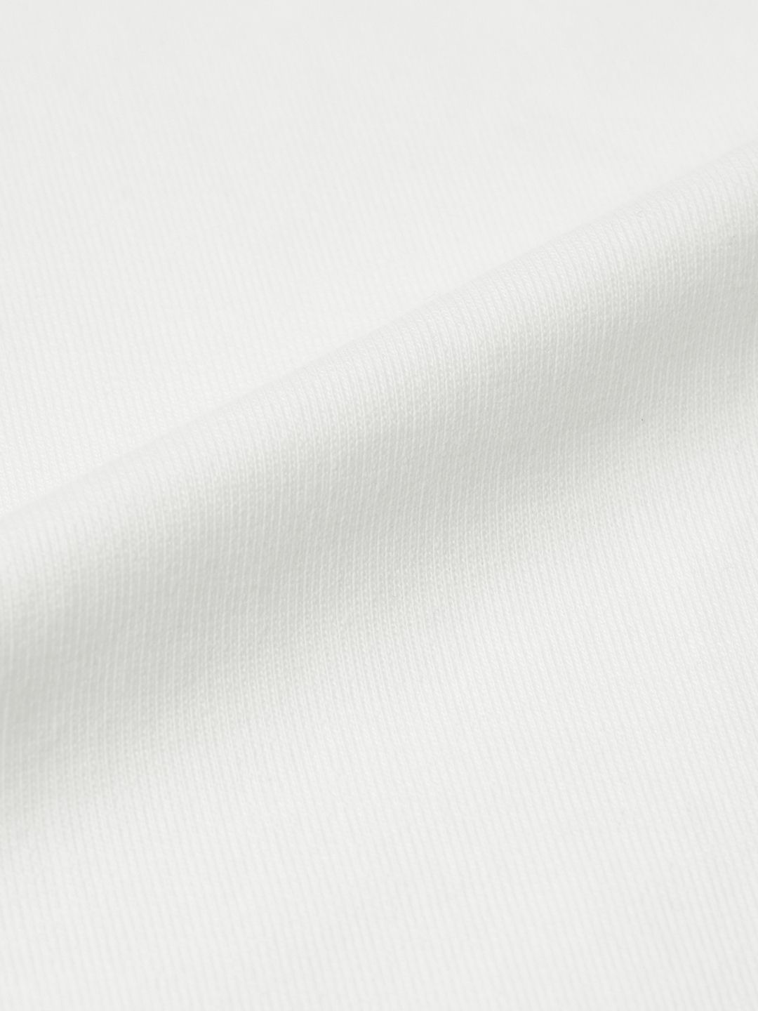 TSS Originals: Starfish Women Relaxed T-Shirts