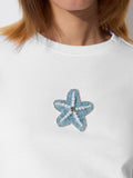 TSS Originals: Starfish Women Relaxed T-Shirts