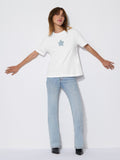 TSS Originals: Starfish Women Relaxed T-Shirts