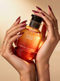 Golden Sorbet - 100 ml Women Perfumes