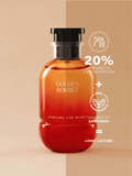 Golden Sorbet - 100 ml Women Perfumes