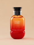 Golden Sorbet - 100 ml Women Perfumes