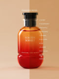 Golden Sorbet - 100 ml Women Perfumes