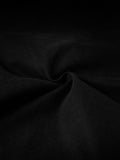 Batman: Dark Rule Men Utility Shirts