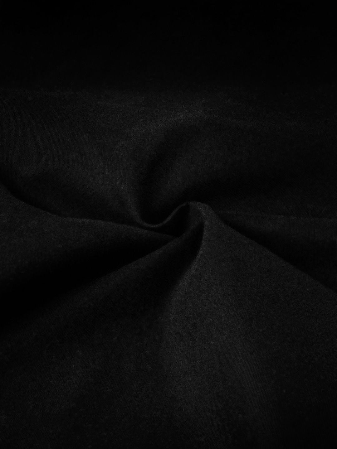 Batman: Dark Rule Men Utility Shirts