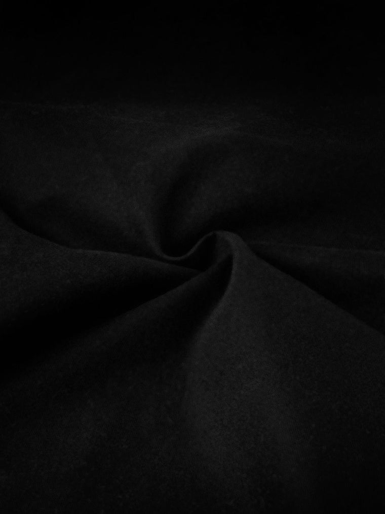 Batman: Dark Rule Men Utility Shirts