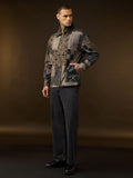 Overshirt: Vintage Dreams Overshirts