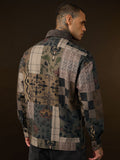 Overshirt: Vintage Dreams Overshirts