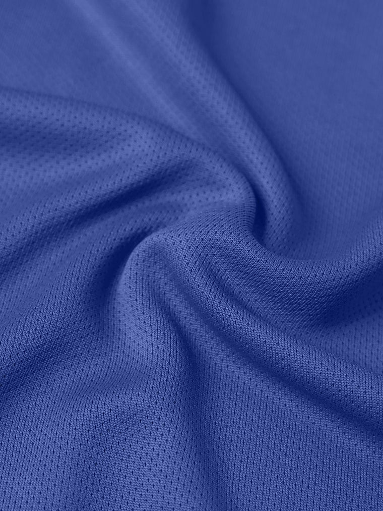 Oversized Jersey: Urban Frost Oversized Jerseys