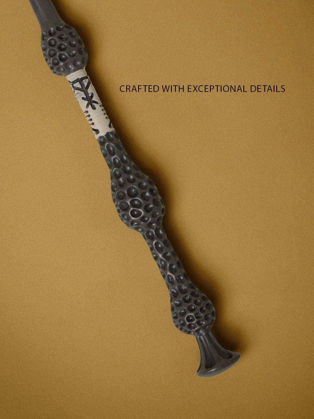 Elder Wand Collectibles