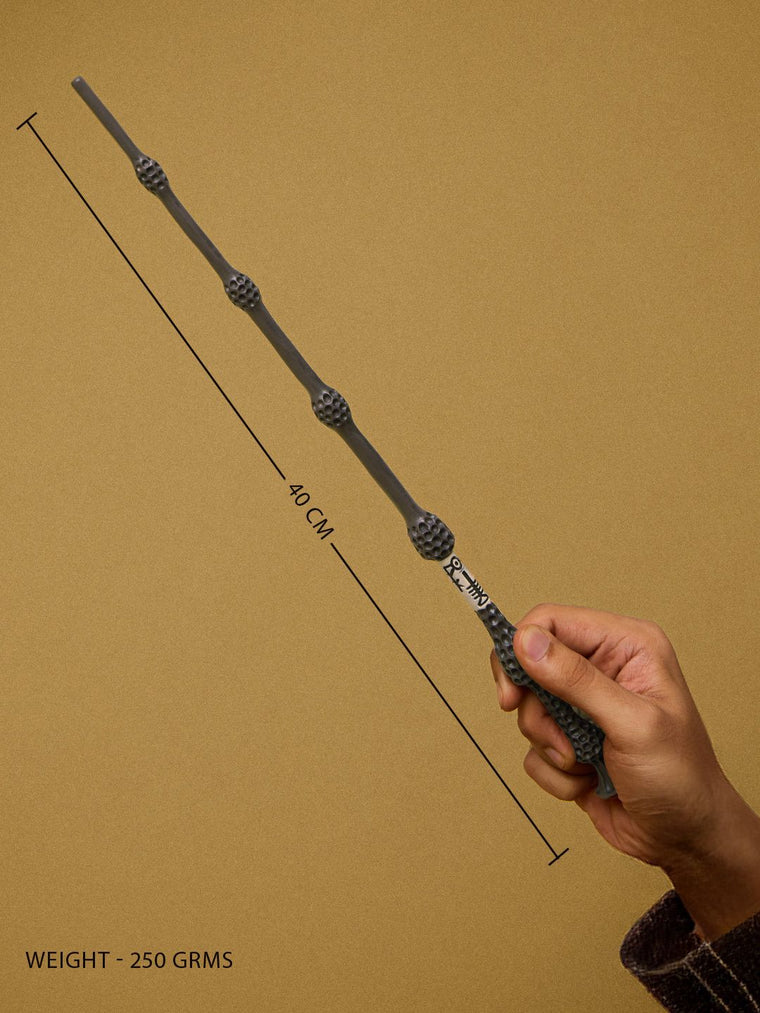 Elder Wand Collectibles