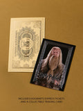 Elder Wand Collectibles