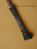 Harry Potter's Wand Collectibles