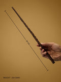 Hermione's Wand Collectibles