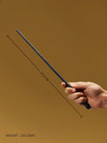 Professor Snape's Wand Collectibles