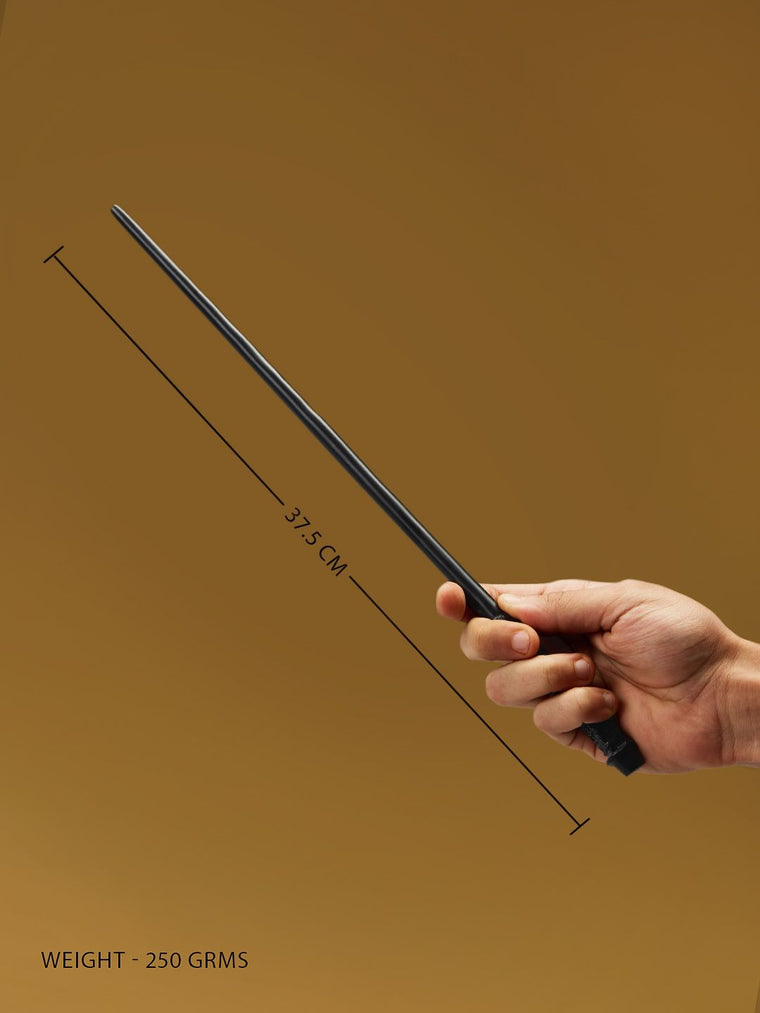 Professor Snape's Wand Collectibles