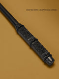 Professor Snape's Wand Collectibles