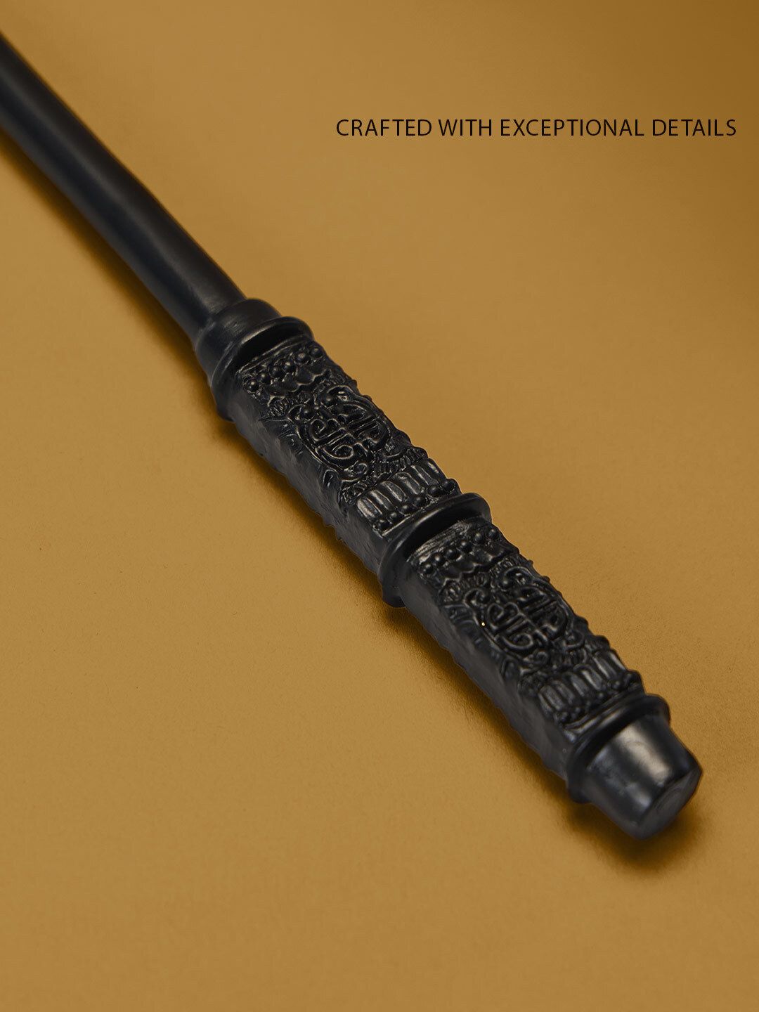 Professor Snape's Wand Collectibles