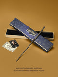 Sirius Black's Wand Collectibles