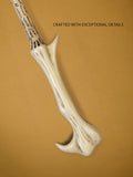 Lord Voldemort's Wand Collectibles