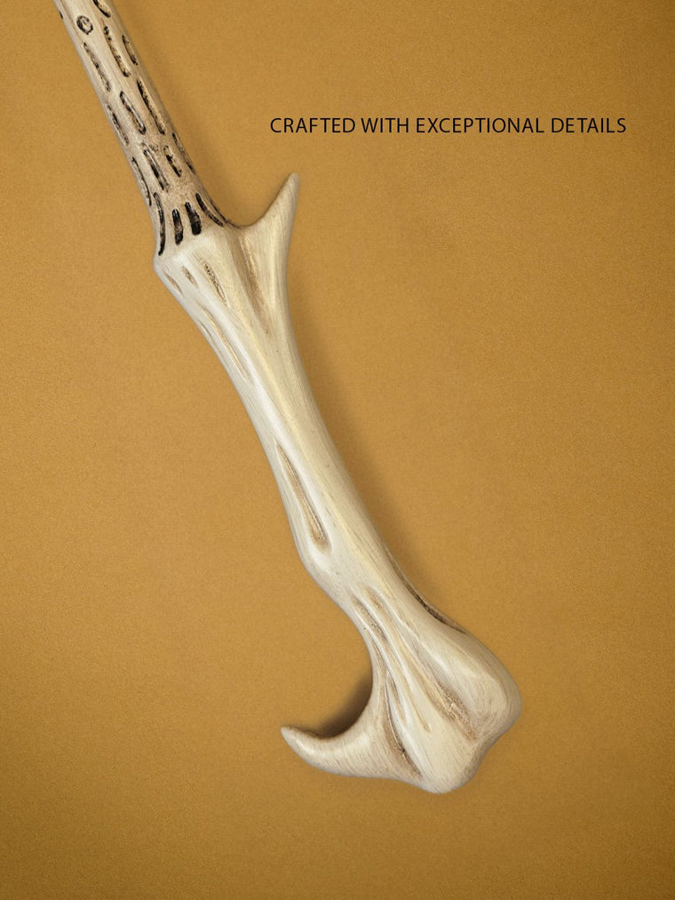 Lord Voldemort's Wand Collectibles