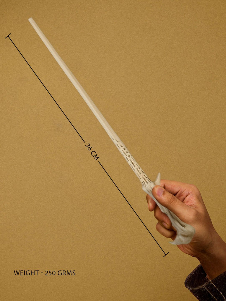 Lord Voldemort's Wand Collectibles