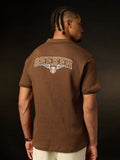 Harry Potter : The Seeker Classic Polos