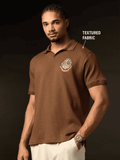 Harry Potter : The Seeker Classic Polos