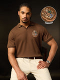 Harry Potter : The Seeker Classic Polos