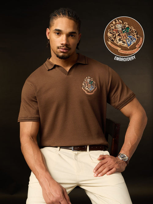 Harry Potter : The Seeker Classic Polos